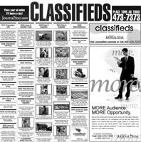 LJS RETAIL ADVERTISING - Ad from 2023-07-01