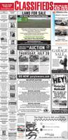 LJS RETAIL ADVERTISING - Ad from 2023-07-02