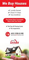 UNITED EQUITY, LLC - Ad from 2023-07-03