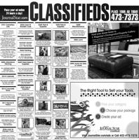 LJS RETAIL ADVERTISING - Ad from 2023-07-05