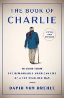 Book review: A long life well-lived