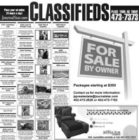LJS RETAIL ADVERTISING - Ad from 2023-07-06